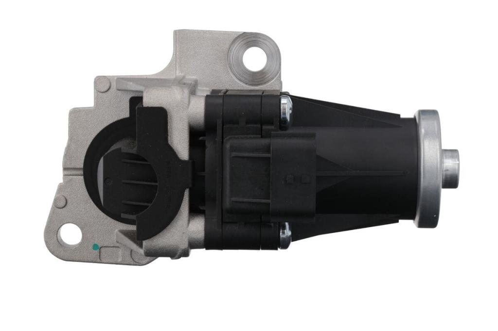 Vanne EGR VALEO ref. 703208
